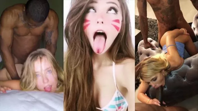 Famous vegas teen slut gets fan xxx pic