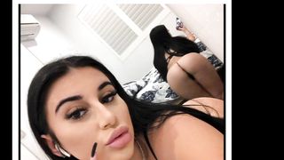 Mikaela Testa Leaked only Fans Nudes