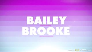 BAILEY BROOKE PMV PART 2