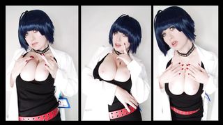 Usatame - Tae Takemi