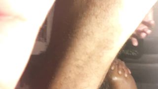 Anal Lovers (Part 5 of 5) Cumshot ending ~TVT~