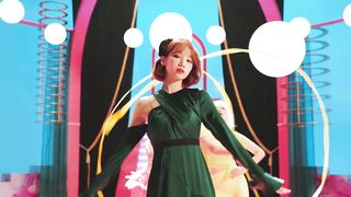 IZ*ONE (아이즈원) - FIESTA PMV