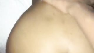 Petite Indian Teen Meetsup again and Cheats on BF