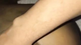 Petite Indian Teen Meetsup again and Cheats on BF