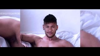 Neymar Sextape to Remember