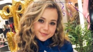 Brec Bassinger A.K.A Star Girl