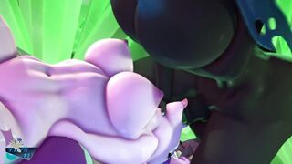 MLP COMPILATION