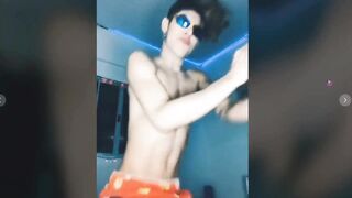 Cuidado com os sedutores da internet (Me segue no tiktok @jhowziin)