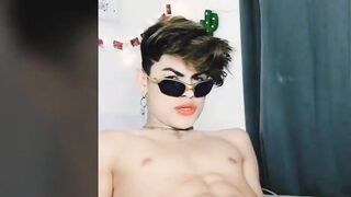 Cuidado com os sedutores da internet (Me segue no tiktok @jhowziin)