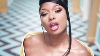 Cardi B "WAP" Ft Megan Thee Stallion PMV