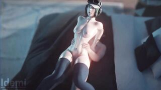 Rainbow six Siege new Porn Compilation 2020 so Hot