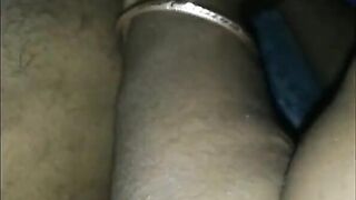 Sonali bengali hot wife big boobs sucking cock when hubby watching. Sonali swamir samne dhon chusche.