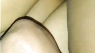 Sonali bengali hot wife big boobs sucking cock when hubby watching. Sonali swamir samne dhon chusche.