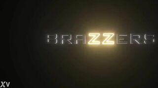 Anal & Betrayal - Liz Jordan / Brazzers  / stream full from www.zzfull.com/suave