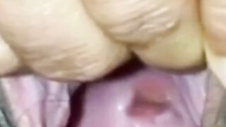 Rajasthani bhabhi pussy closeup