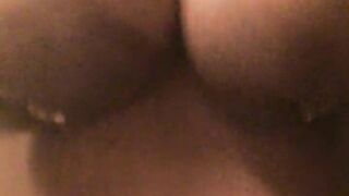 Msjuicyfruit come join me guys I am waiting on you I am so wet right now come make me wetter click on my videos see all.