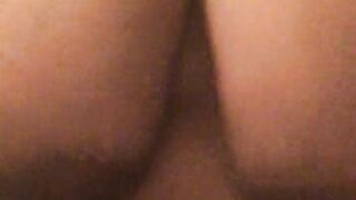 Msjuicyfruit come join me guys I am waiting on you I am so wet right now come make me wetter click on my videos see all.