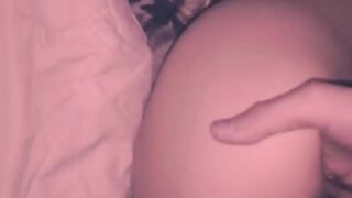 GIRL WITH BEAUTIFUL BODY IS FANTASTICALLY FUCKED