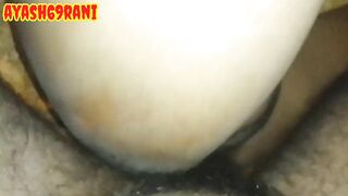 Desi bhabhi new style chudai video in Hindi audio