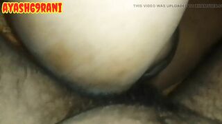 Desi bhabhi new style chudai video in Hindi audio