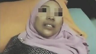 Hijab Dari Indo