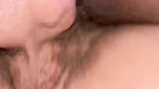 Big vein in the flesh,bbw romi gets bbc and cumshot