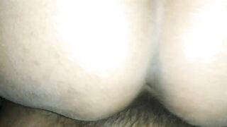 Desi bhabhi Doggystyle amazing sex video in Hindi