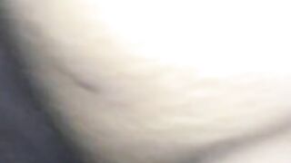 Yellow Bone BBW POV