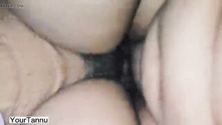 Desi College Girl Sex with Teacher in Hindi Audio, Desi girl sex with teacher Very Hard painful Fuck