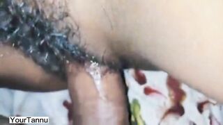 Desi College Girl Sex with Teacher in Hindi Audio, Desi girl sex with teacher Very Hard painful Fuck