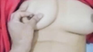 Desi Jija Saali Hot Sex In Hindi, Desi Jija Saali 1st Time Sex Very Hot Romantic Hard Sex Jija Fuck Saali Very Painful F