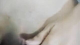 Desi Jija Saali Hot Sex In Hindi, Desi Jija Saali 1st Time Sex Very Hot Romantic Hard Sex Jija Fuck Saali Very Painful F