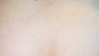 Dirty Ass to Mouth and Tit Fuck POV from Pregnant Whore Mom