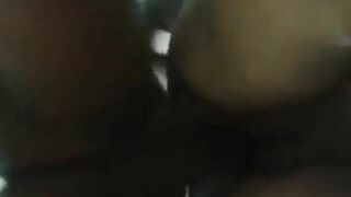 Wife ki garm chut sardi me pankha chla kar khare khare chodi real hindi audio