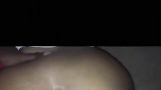 Fucking my neighbor full vid on OF @bxgdrop