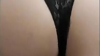 big ass arabic big cock sexe marocaine bbw fuck hard