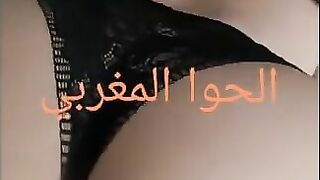 big ass arabic big cock sexe marocaine bbw fuck hard