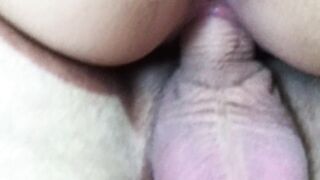 my first threesome, explicit, homemade, 2some, anal, coño, DP, culona, ANAL, big boobs, tits, hot