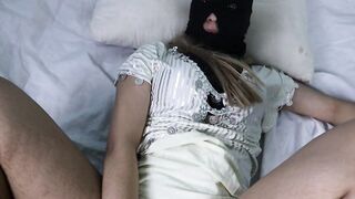 افتح كسى انا سارة الشرموطة اتفرج على كسى حبيبى بيفتحه ويدحل زبه كله سكس عربى سكس مصرى سكس مصرى جديد