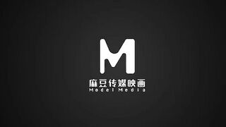 【国产】麻豆传媒作品/MTVQ6-麻豆恋爱巴士-芮瑜性爱篇_002/免费观看