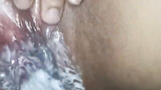 lucknow girl moaning hard