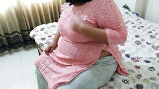 Indian Desi sex (Hindi Audio)