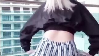 Dance Malyshka Twerk Music Compilation