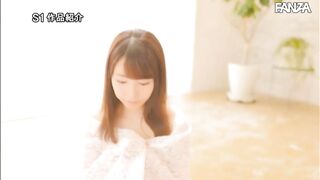 SSNI-902 新人NO.1 STYLE 潮美舞AVデビュー