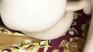 سكس مصري جامد ???? عزمتني جارتي الحلوة قليلة عيد الحب عشان نيكها خليت صوتها ينسمع بالحارة كلها????????????