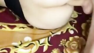 سكس مصري جامد ???? عزمتني جارتي الحلوة قليلة عيد الحب عشان نيكها خليت صوتها ينسمع بالحارة كلها????????????