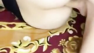 سكس مصري جامد ???? عزمتني جارتي الحلوة قليلة عيد الحب عشان نيكها خليت صوتها ينسمع بالحارة كلها????????????