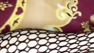 سكس مصري جامد ???? عزمتني جارتي الحلوة قليلة عيد الحب عشان نيكها خليت صوتها ينسمع بالحارة كلها????????????