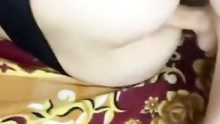 سكس مصري جامد ???? عزمتني جارتي الحلوة قليلة عيد الحب عشان نيكها خليت صوتها ينسمع بالحارة كلها????????????