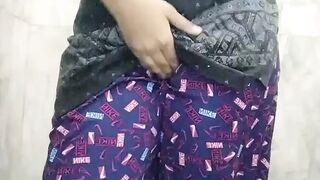 Desi chudayi full enjoy family Cheating sex porn video latest episode of family sex big ass step sister tight pussy fuck